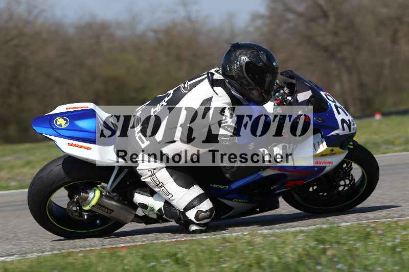 /Archiv-2023/05 09.04.2023 Speer Racing ADR/Gruppe rot/220